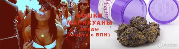 твердый Лихославль