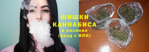 МДПВ Ладушкин